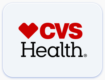 CVS Health